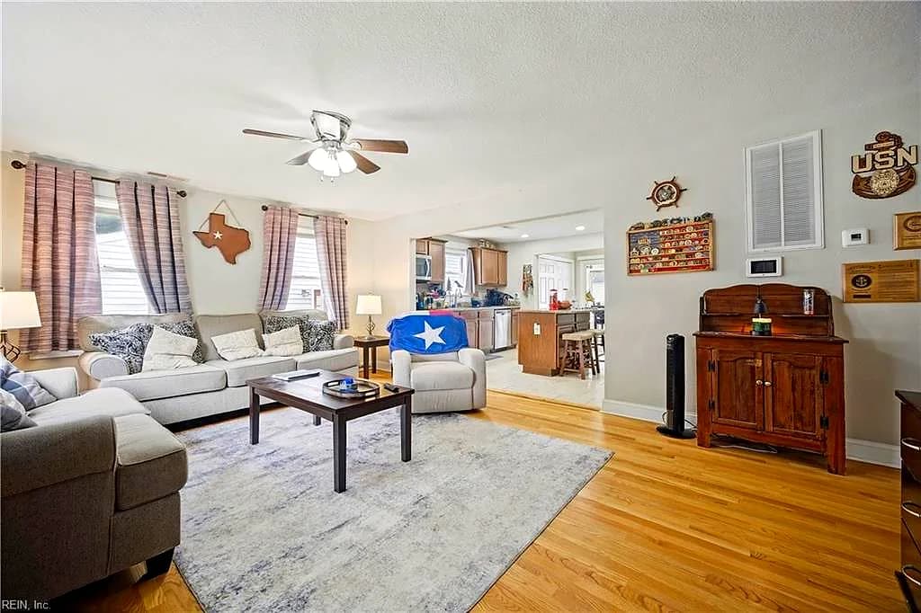 2702 Argonne AVE, NORFOLK VA 23509 thumb 6