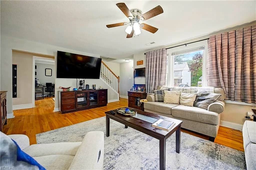 2702 Argonne AVE, NORFOLK VA 23509 thumb 7