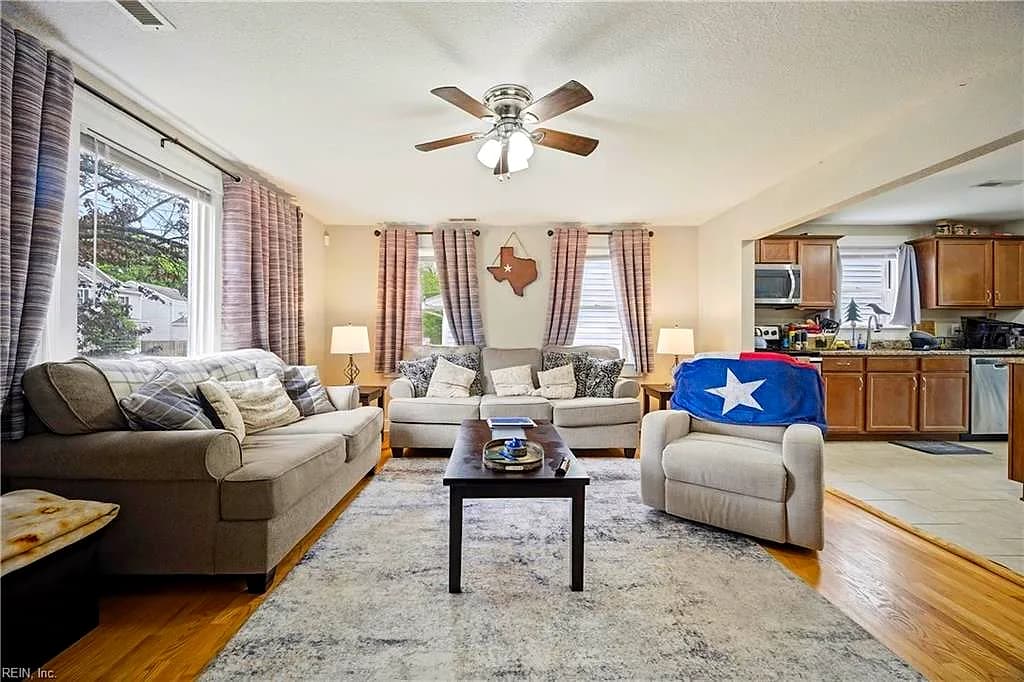 2702 Argonne AVE, NORFOLK VA 23509 thumb 8
