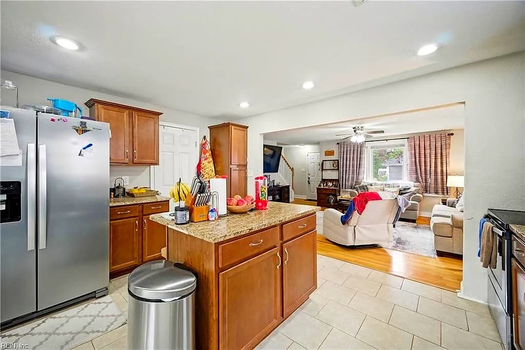 2702 Argonne AVE, NORFOLK VA 23509 thumb 10