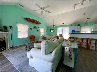 1278 Lakeside DR, COROLLA NC 27927 thumb 2
