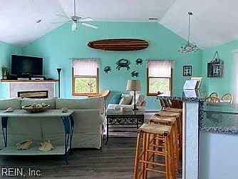 1278 Lakeside DR, COROLLA NC 27927 thumb 11
