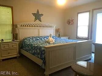 1278 Lakeside DR, COROLLA NC 27927 thumb 12