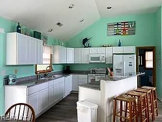 1278 Lakeside DR, COROLLA NC 27927 thumb 12