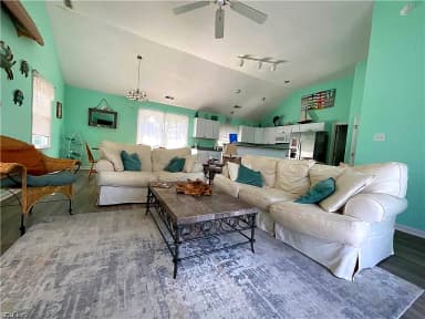 1278 Lakeside DR, COROLLA NC 27927 thumb 3