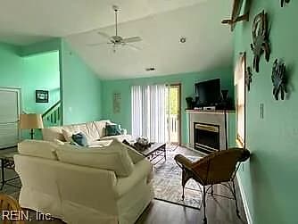 1278 Lakeside DR, COROLLA NC 27927 - Photo 4