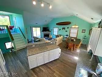 1278 Lakeside DR, COROLLA NC 27927 - Photo 5