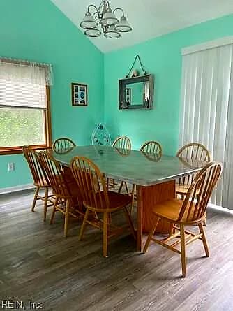 1278 Lakeside DR, COROLLA NC 27927 thumb 6