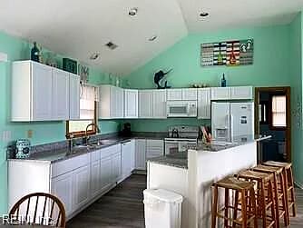 1278 Lakeside DR, COROLLA NC 27927 thumb 7