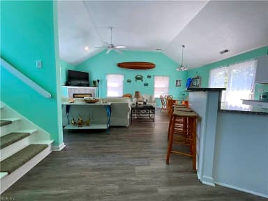 1278 Lakeside DR, COROLLA NC 27927 thumb 7