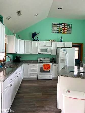 1278 Lakeside DR, COROLLA NC 27927 thumb 8