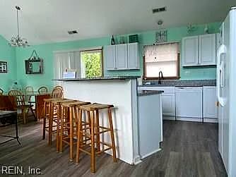 1278 Lakeside DR, COROLLA NC 27927 thumb 9
