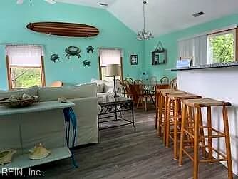 1278 Lakeside DR, COROLLA NC 27927 thumb 10