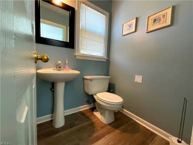 1278 Lakeside DR, COROLLA NC 27927 thumb 10
