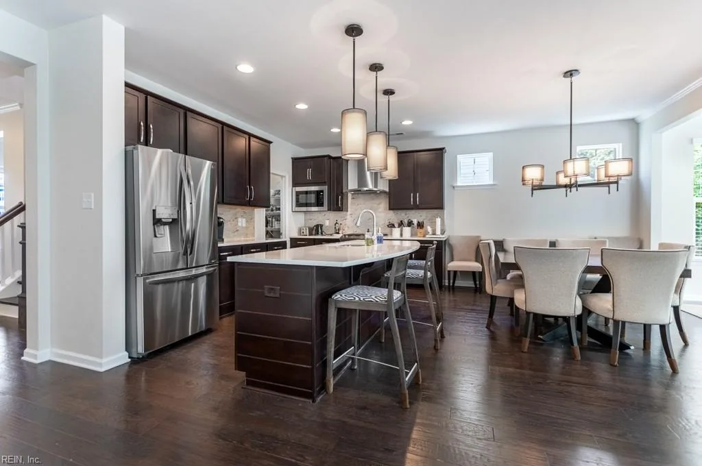 3322 Leighton BLVD, TOANO VA 23168 thumb 11