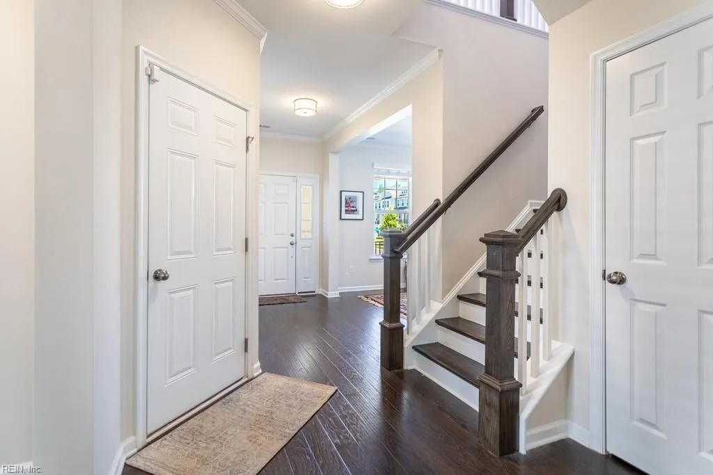 3322 Leighton BLVD, TOANO VA 23168 thumb 9