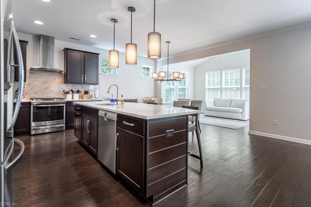 3322 Leighton BLVD, TOANO VA 23168 thumb 10
