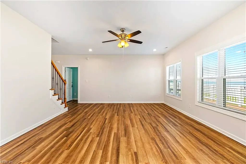 132 Romm PT, CURRITUCK NC 27929 thumb 11
