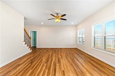 132 Romm PT, CURRITUCK NC 27929 thumb 11