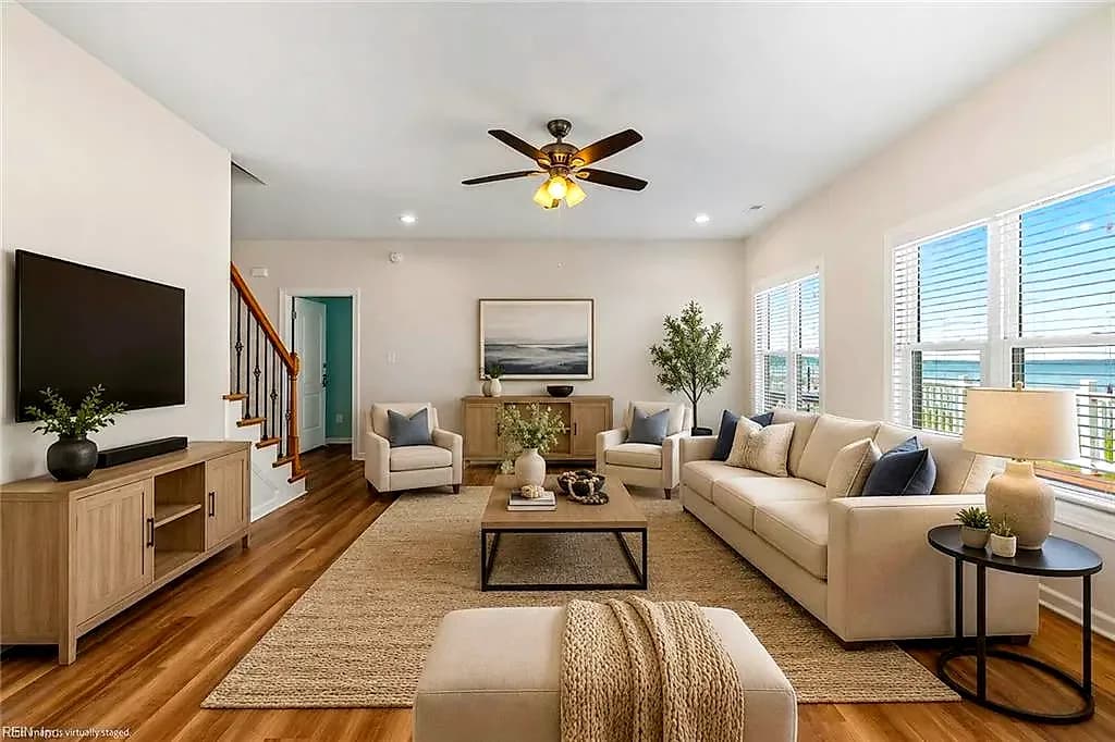 132 Romm PT, CURRITUCK NC 27929 thumb 12