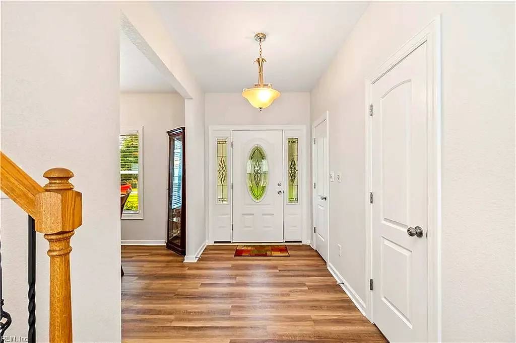 132 Romm PT, CURRITUCK NC 27929 thumb 6