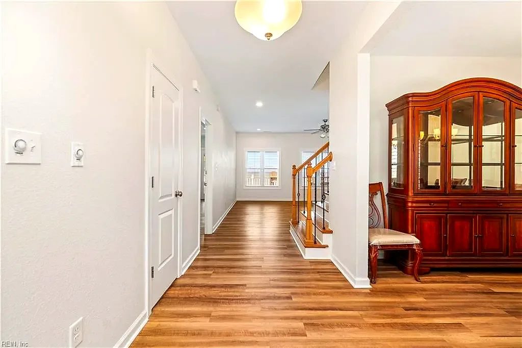 132 Romm PT, CURRITUCK NC 27929 thumb 7