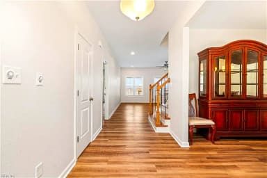 132 Romm PT, CURRITUCK NC 27929 thumb 7