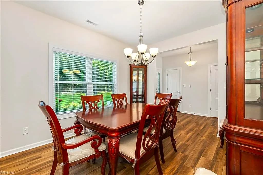132 Romm PT, CURRITUCK NC 27929 thumb 8