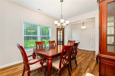 132 Romm PT, CURRITUCK NC 27929 thumb 8