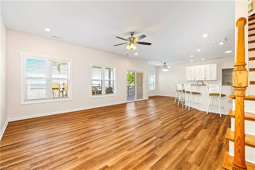 132 Romm PT, CURRITUCK NC 27929 thumb 9