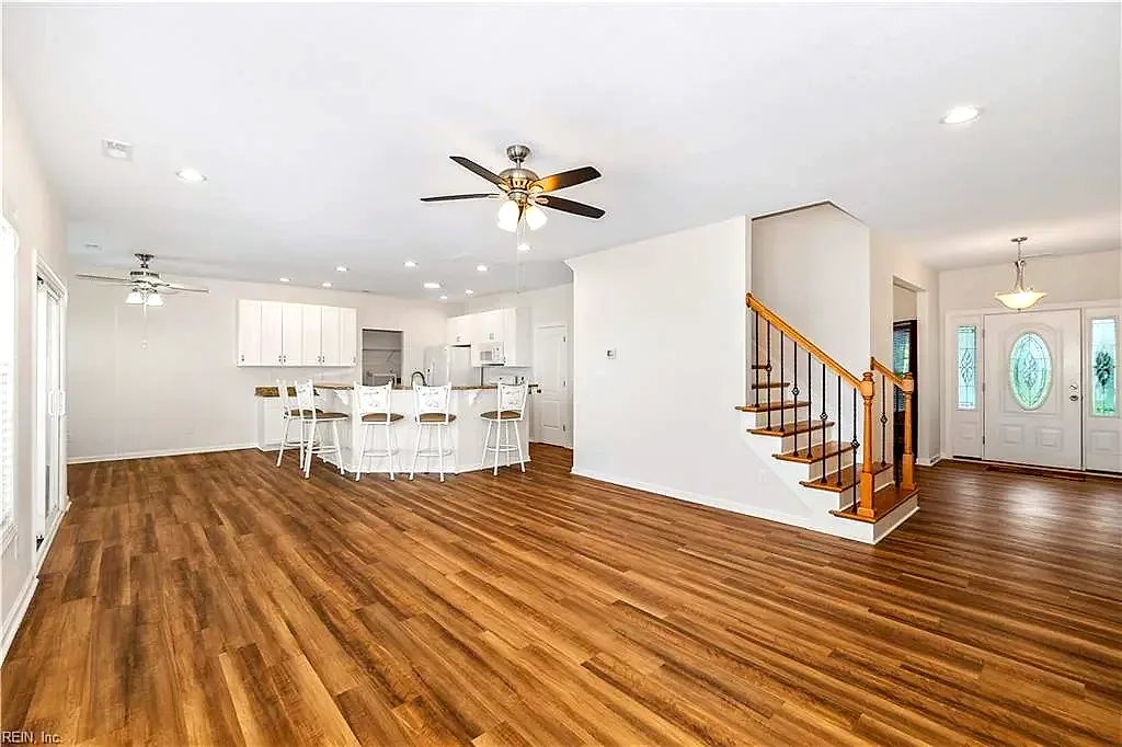 132 Romm PT, CURRITUCK NC 27929 thumb 10