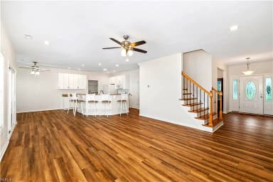 132 Romm PT, CURRITUCK NC 27929 thumb 10