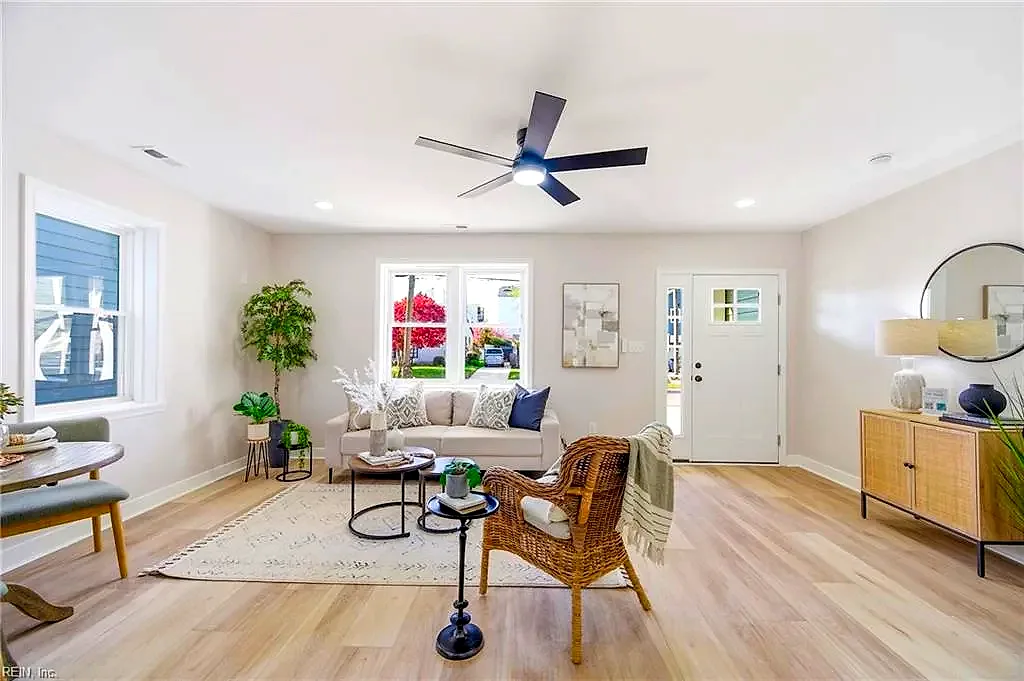 417 Terrace AVE, VIRGINIABEACH VA 23451 thumb 6