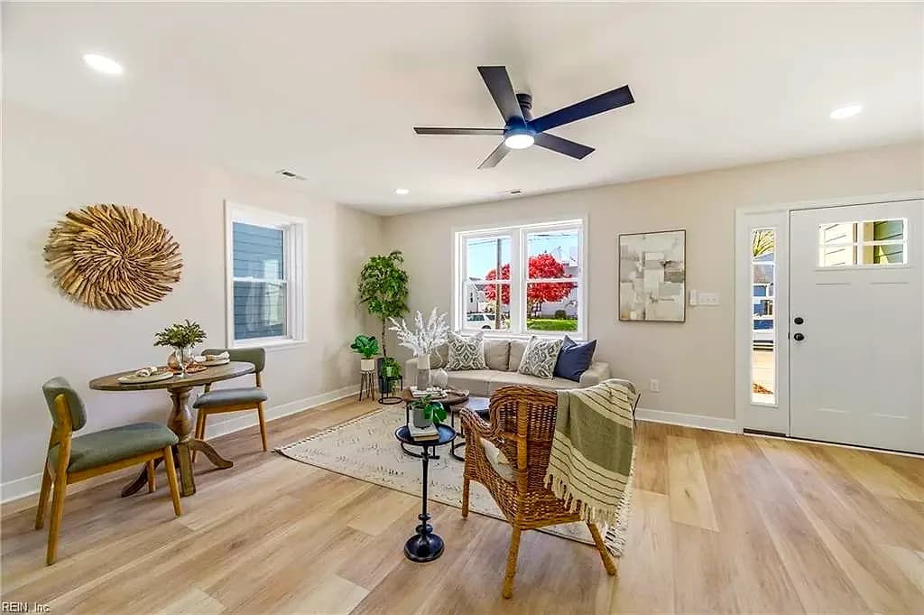 417 Terrace AVE, VIRGINIABEACH VA 23451 thumb 8
