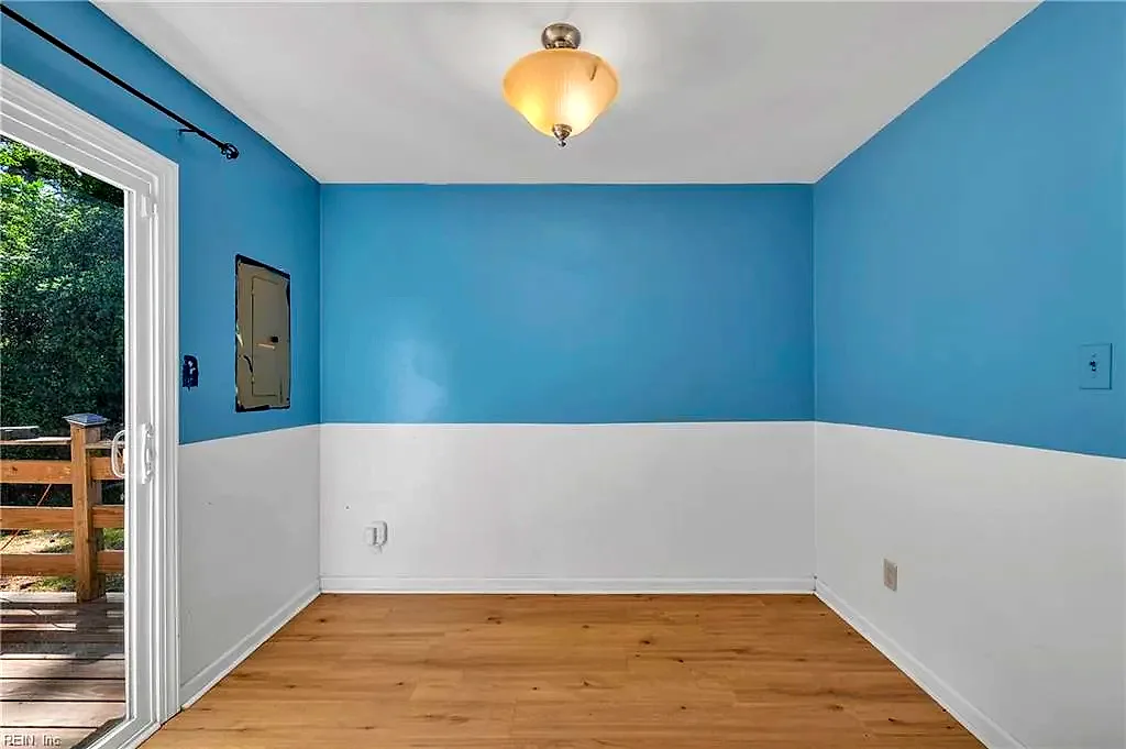 5144 Castle WAY, PORTSMOUTH VA 23703 thumb 11