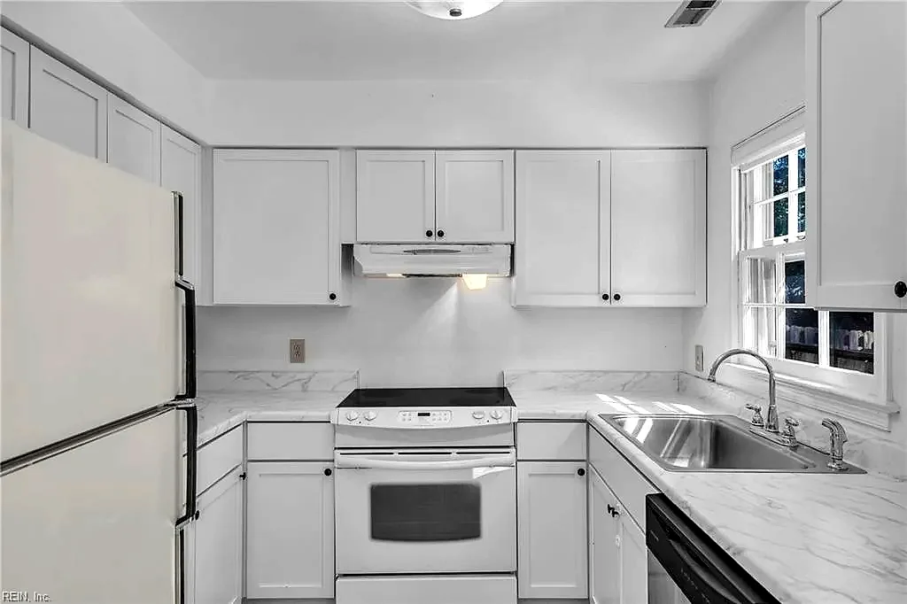 5144 Castle WAY, PORTSMOUTH VA 23703 thumb 12
