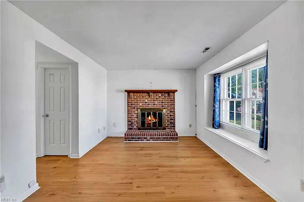 5144 Castle WAY, PORTSMOUTH VA 23703 - Photo 5
