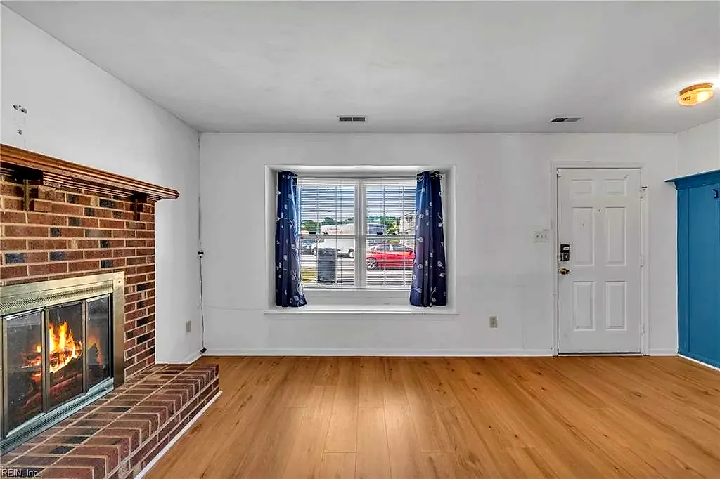 5144 Castle WAY, PORTSMOUTH VA 23703 thumb 6