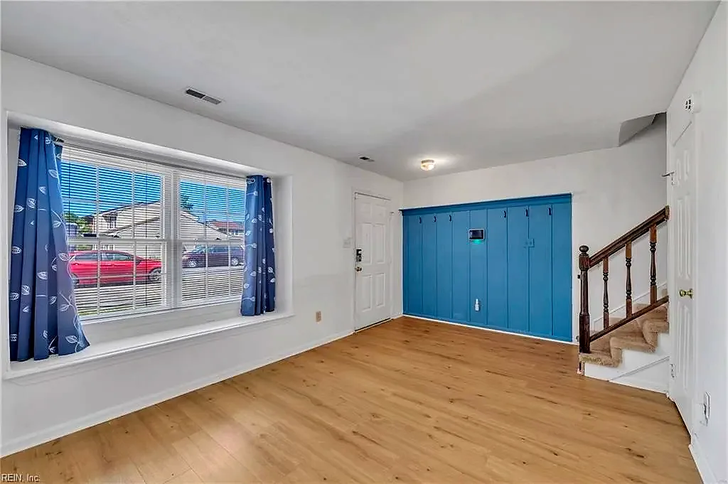 5144 Castle WAY, PORTSMOUTH VA 23703 thumb 7