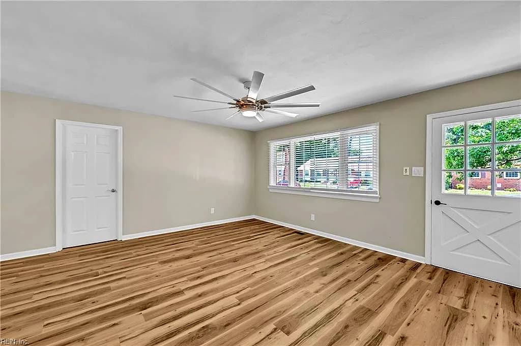 3716 Linnet LN, PORTSMOUTH VA 23703 - Photo 3