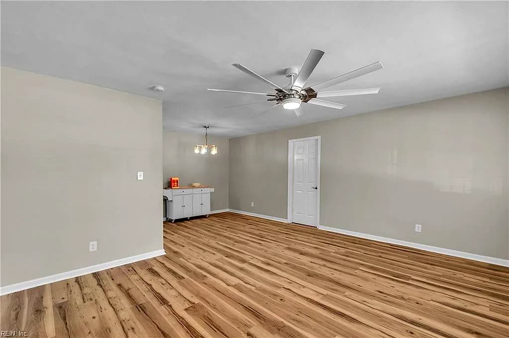 3716 Linnet LN, PORTSMOUTH VA 23703 - Photo 5