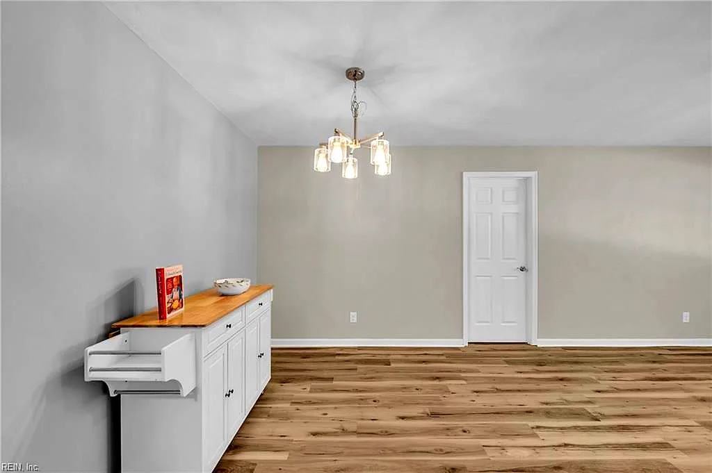 3716 Linnet LN, PORTSMOUTH VA 23703 thumb 7