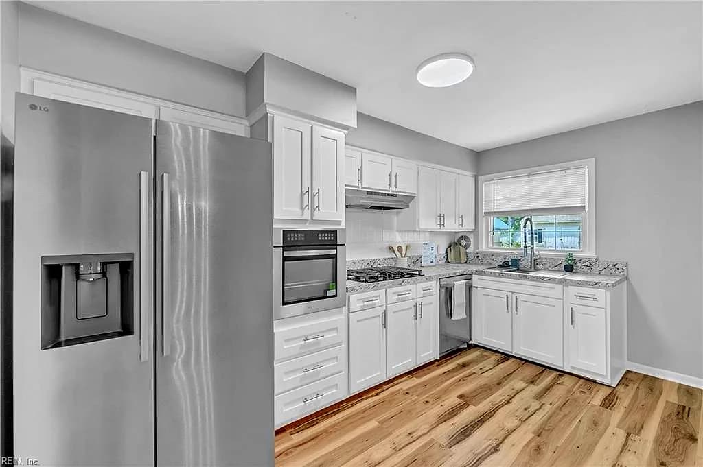 3716 Linnet LN, PORTSMOUTH VA 23703 thumb 8