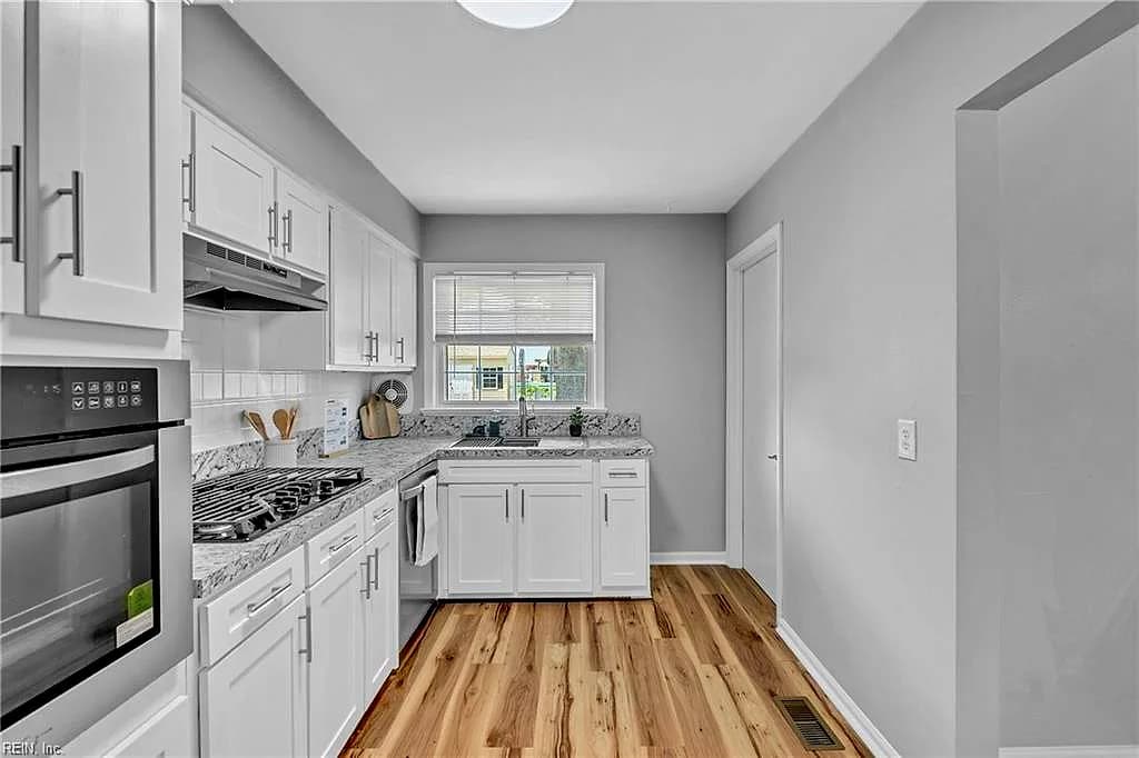 3716 Linnet LN, PORTSMOUTH VA 23703 thumb 9