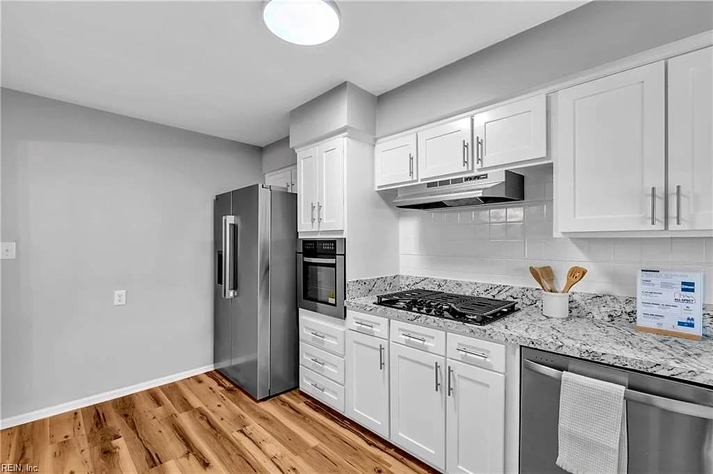3716 Linnet LN, PORTSMOUTH VA 23703 thumb 10