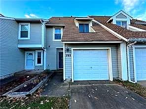 792 Quesnel DR, VIRGINIA BEACH VA 23454 - Photo 2