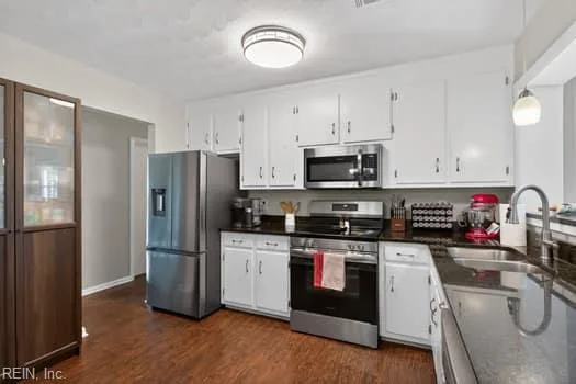 475 Duchess CT, HAMPTON VA 23669 thumb 11