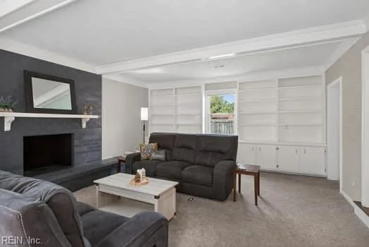 475 Duchess CT, HAMPTON VA 23669 thumb 12