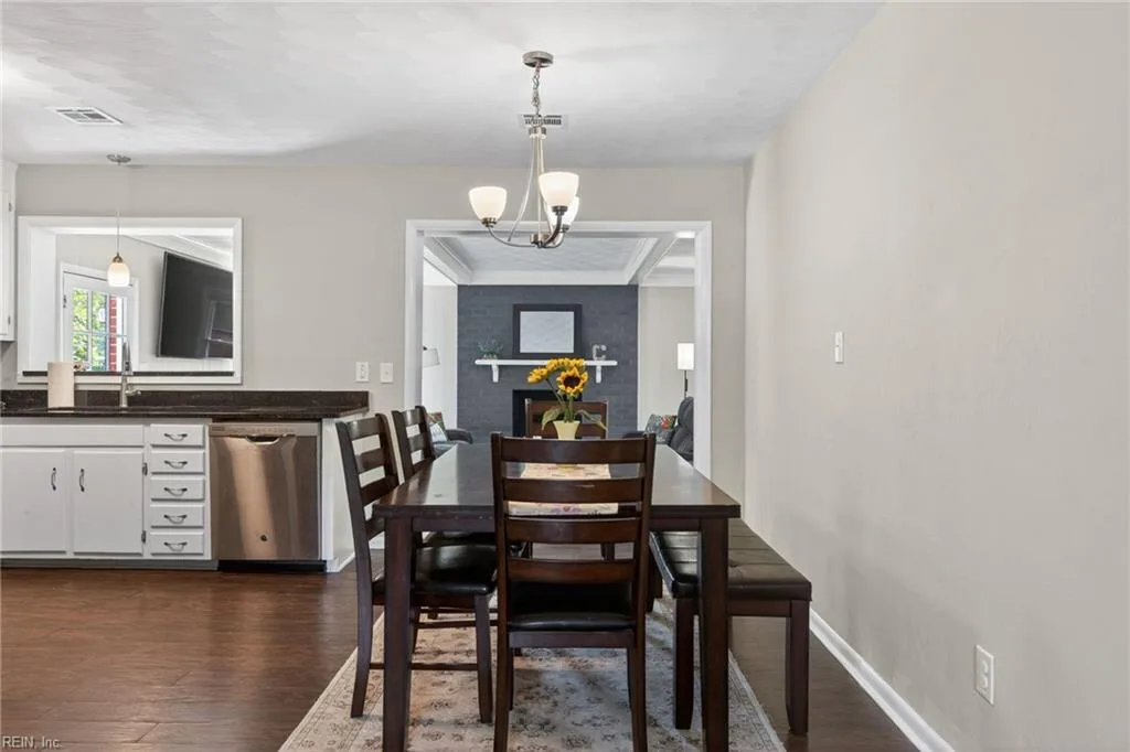 475 Duchess CT, HAMPTON VA 23669 thumb 7