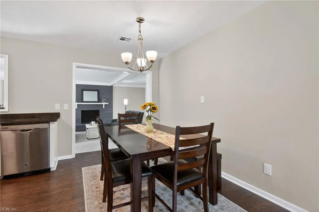 475 Duchess CT, HAMPTON VA 23669 thumb 8